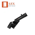 OIL SEPARATOR BMW 11531740478 -TAIZHOU LEXING